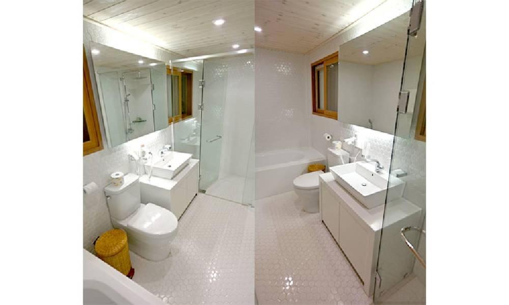 Hwangnamguan Hanok Hotel (황남관 한옥호텔): A Traditional Korean Stay with Mixed Results