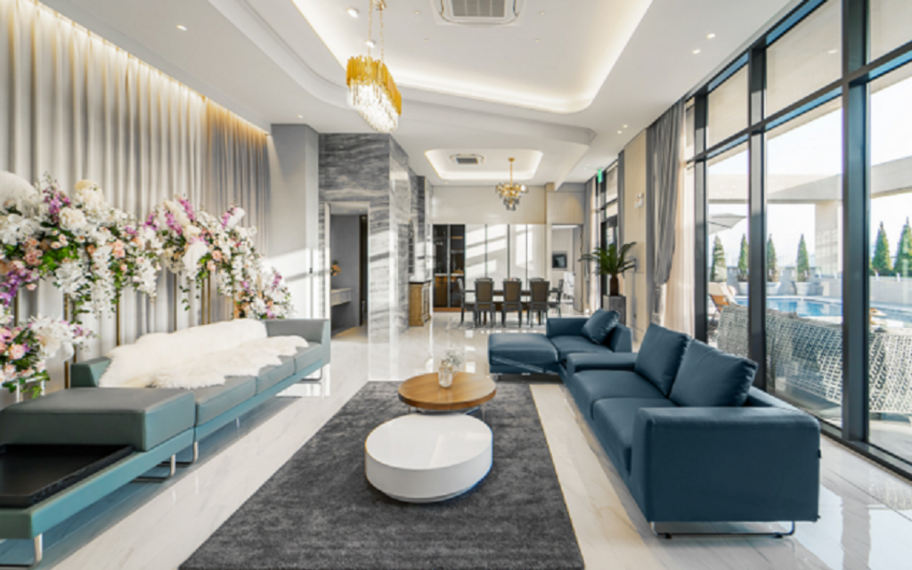 Best Hotels in Jeonju, South Korea – The May Hotel Review
