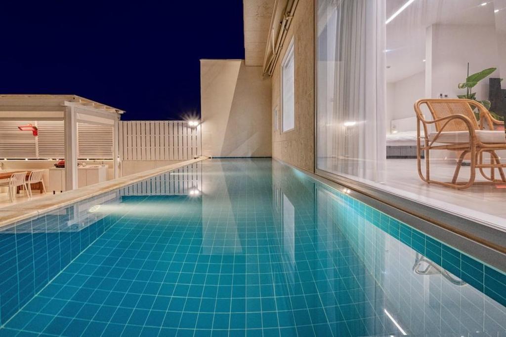 Best Hotels in Namhae, South Korea – Stay Gain Review