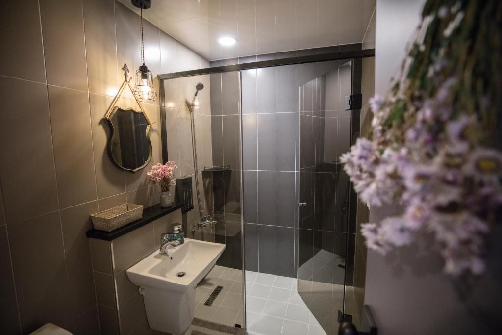 Best Hotels in Gapyeong, South Korea – SS Resort Review