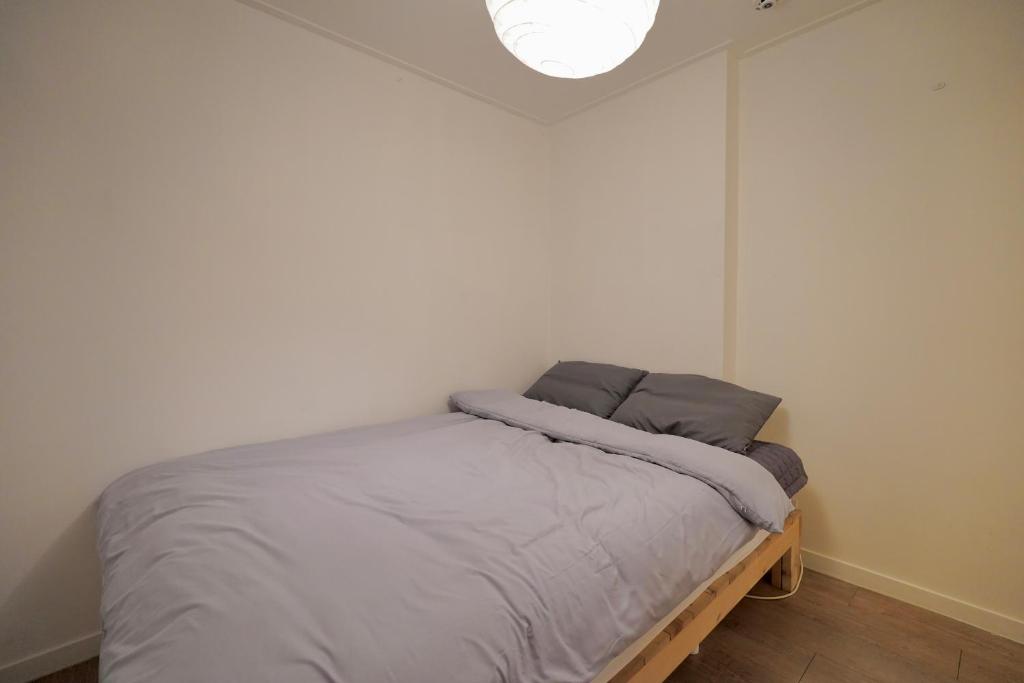 Best Hotels in Seoul, South Korea – Su Guesthouse Review