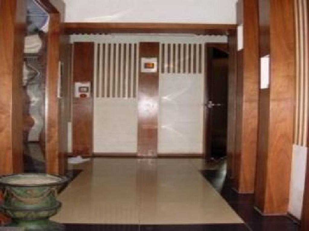 Best Hotels in Jinju, South Korea – Goodstay Somnus Motel Review