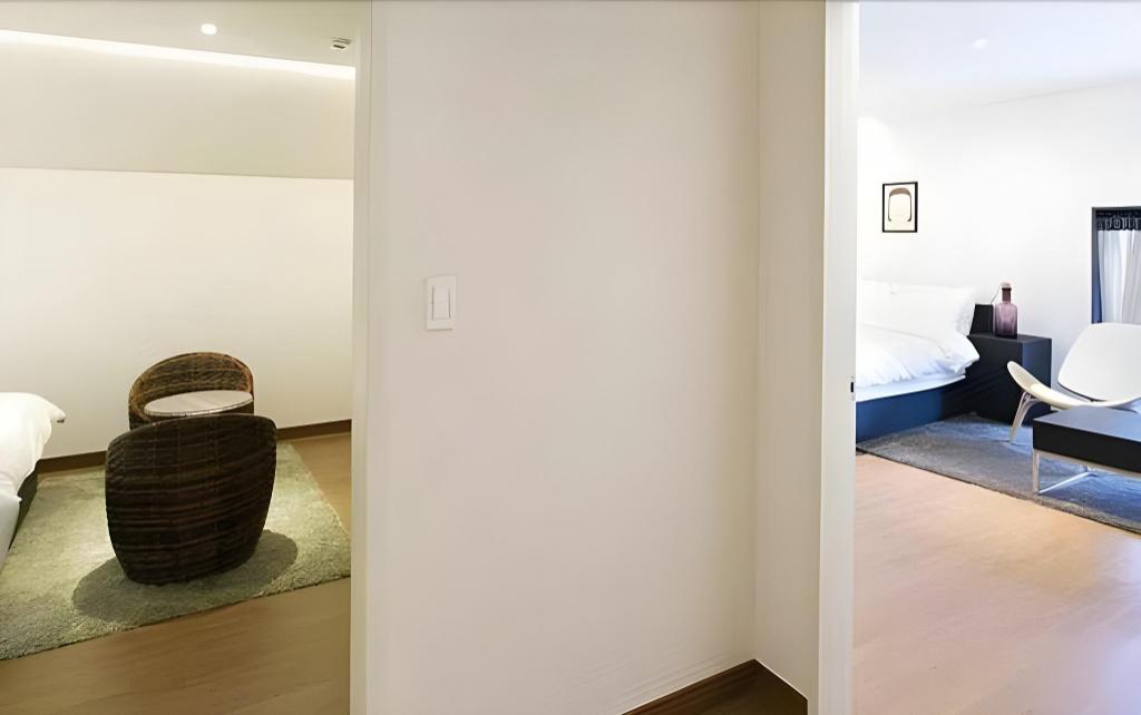 Best Hotels in Damyang, South Korea – Soar Hotel Review