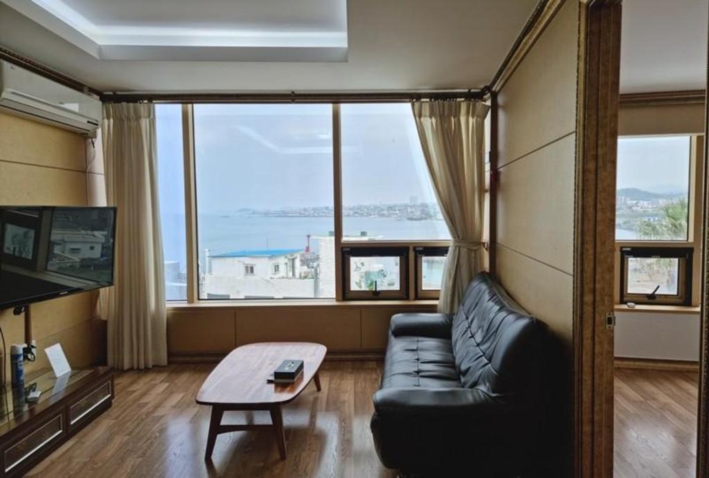 Best Hotels in Jeju, South Korea – Hotel Nabis Review