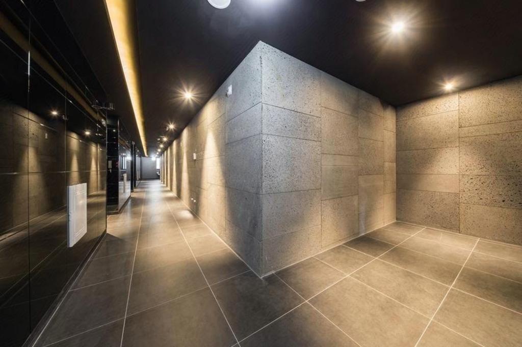 Best Hotels in Anyang, South Korea – Anyang Boutique Hotel AMA Review