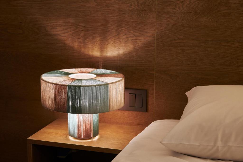 Best Hotels in Jeju, South Korea – Bloom Hotel Review