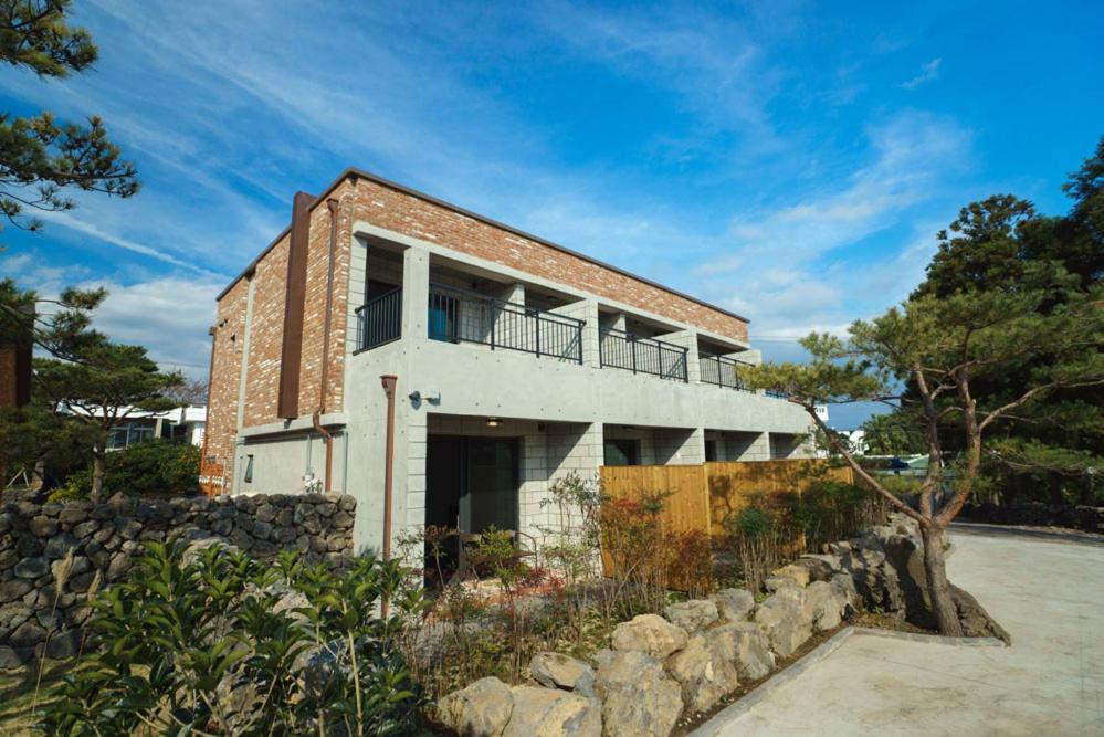 Best Hotels in Jeju, South Korea – Misoga Pension Review