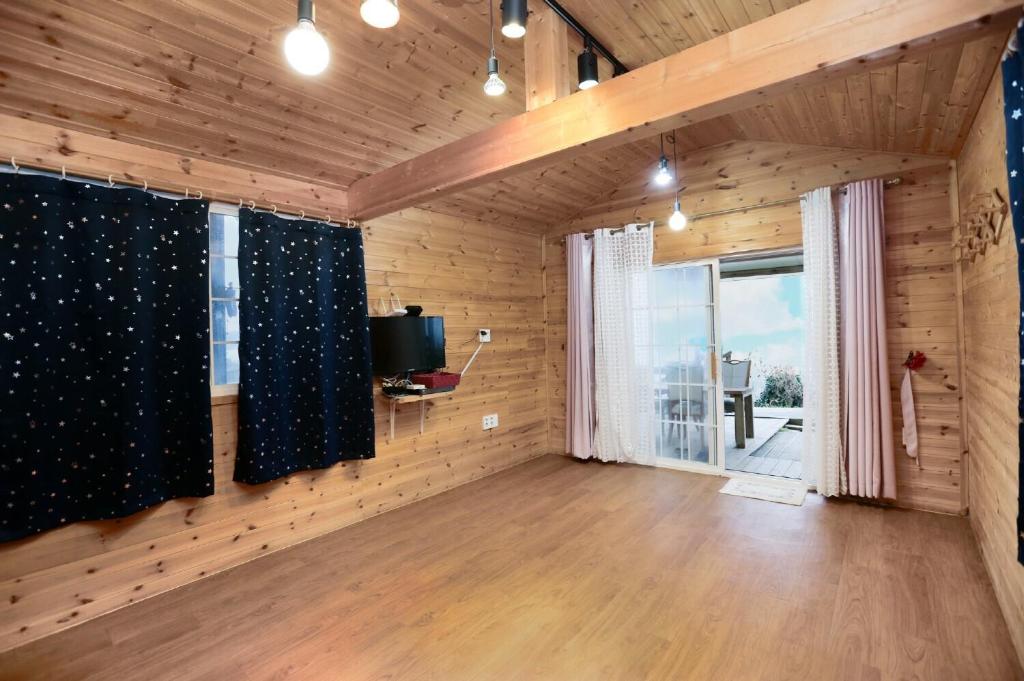 Best Hotels in Taean, South Korea – Your and My Review