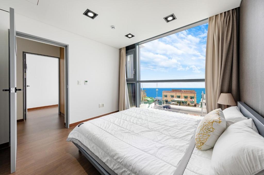 Best Hotels in Gyeongju, South Korea – Stay Gampo Review