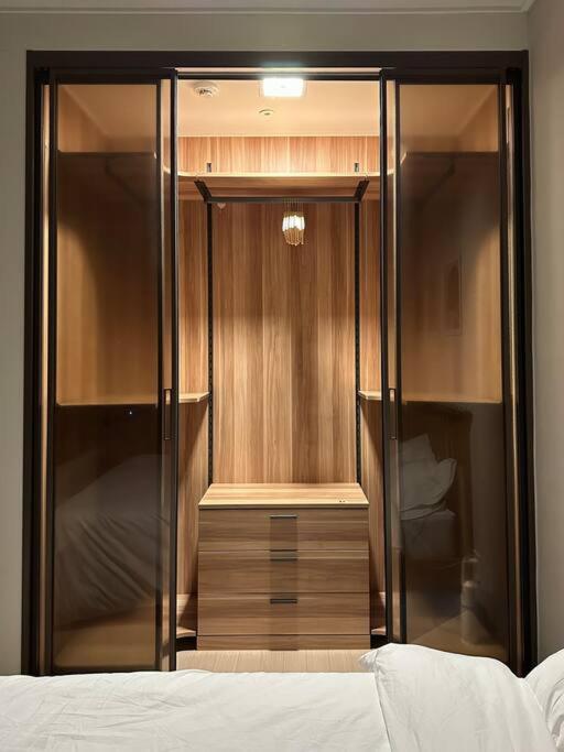 블루 웨이브 image