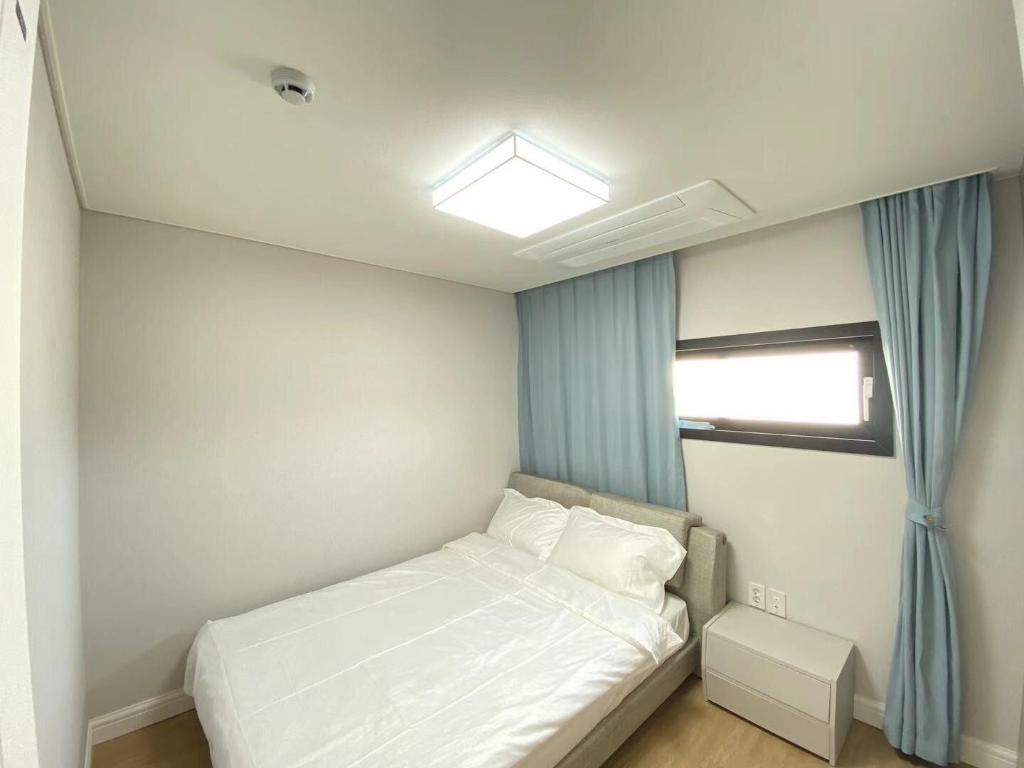 애월의 프라이빗 하우스 (127m², 침실 4개, 프라이빗 욕실 2개) image