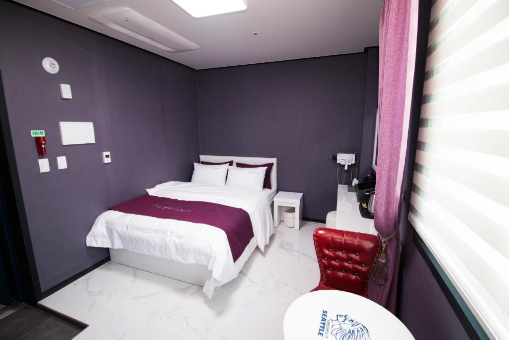 The Stay Hostel image