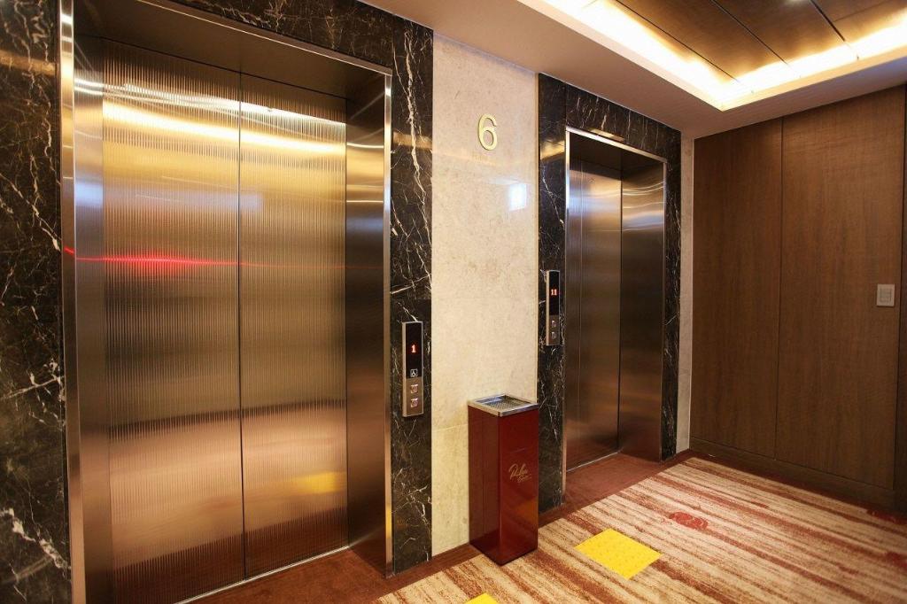 알리 스위트 간석점 image