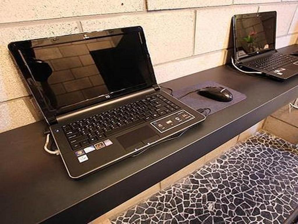 호텔 야자 신림 image