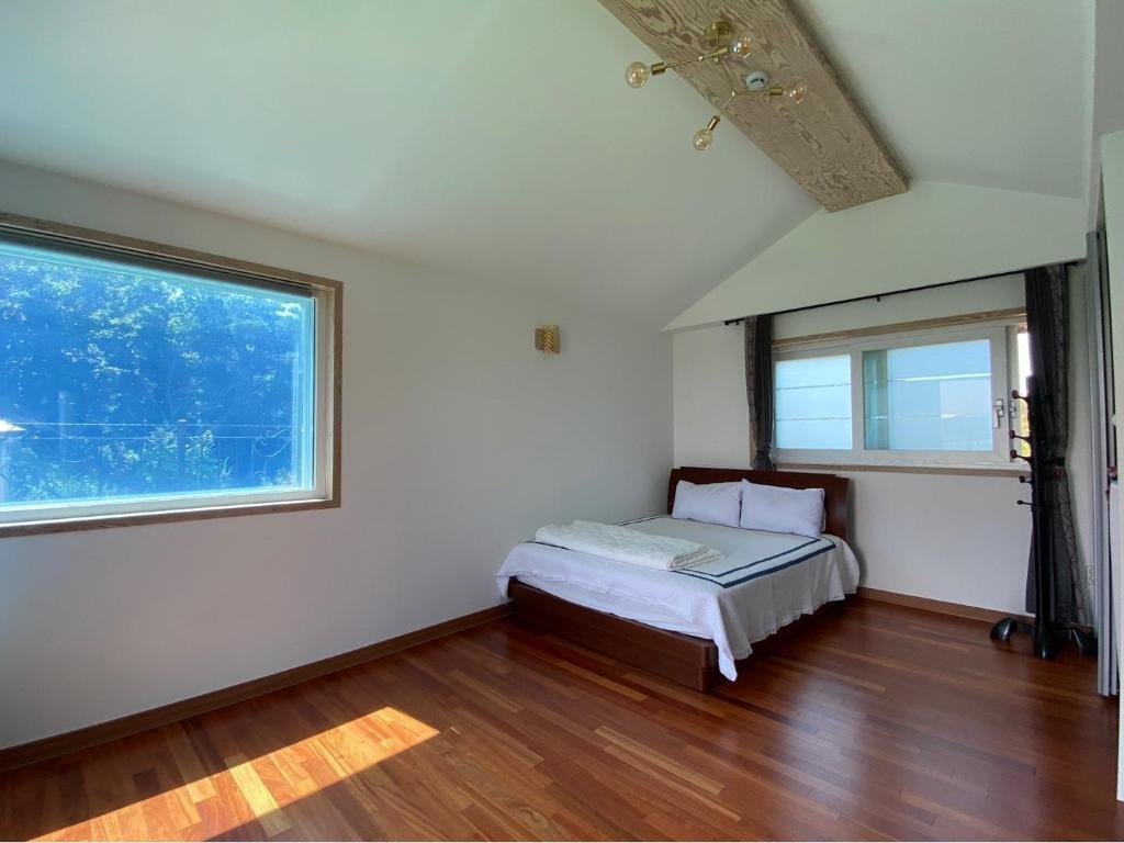 강화 노루목 별장 image