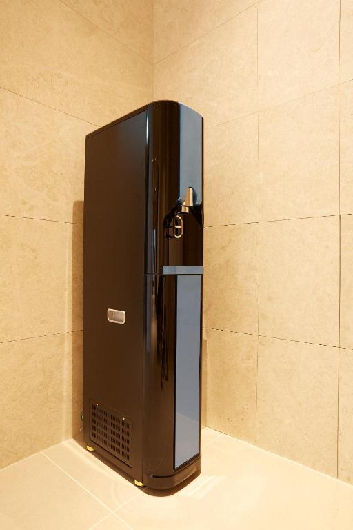 호텔 그레이스리 서울 image