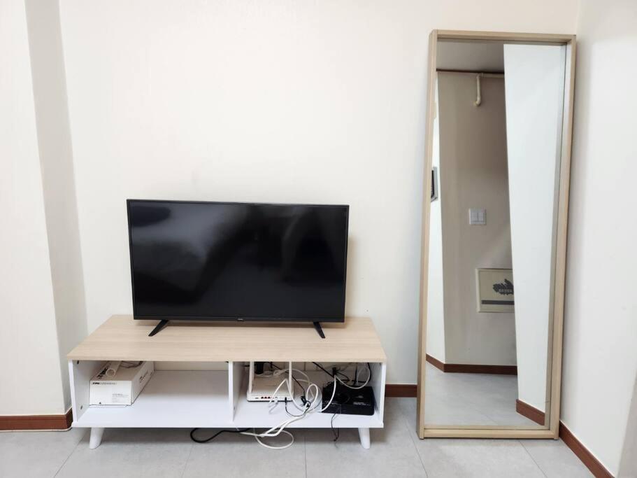 신사역5분# 가로수길1분# Netflix# Cute & Cozy house image
