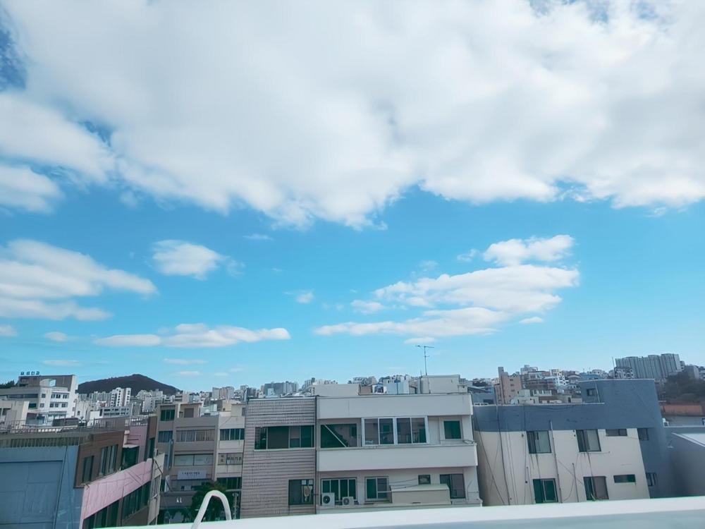 제주 고요산책 image