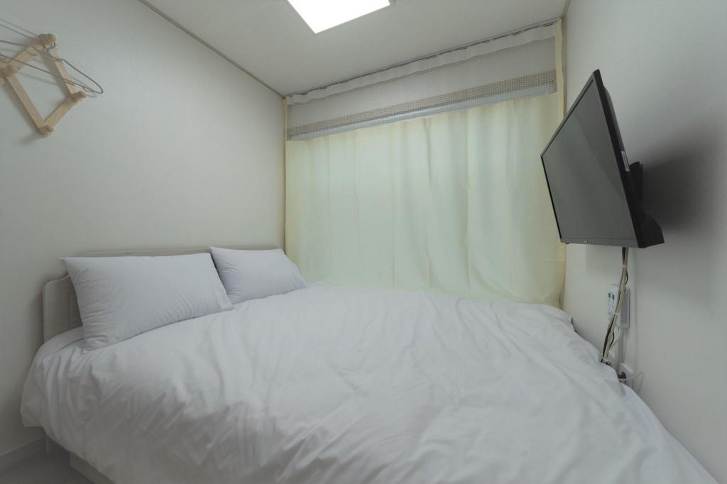 수스테이 펜션 image