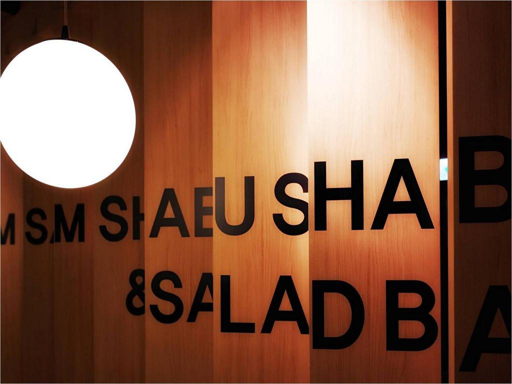 울산 시티 호텔 image