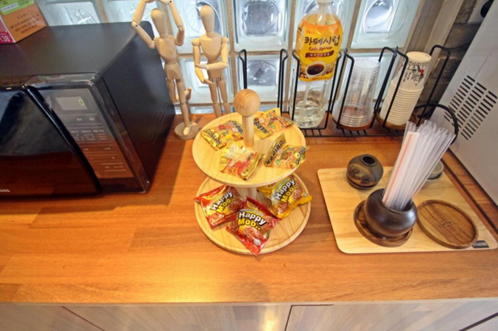 Boutique Hotel May image