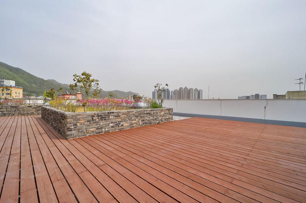 Gimhae City Hotel image