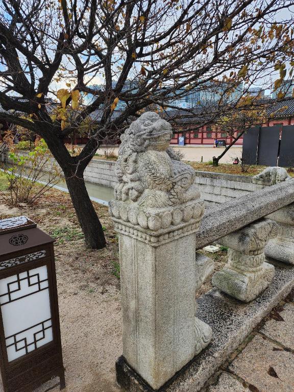 모텔 피카소 image