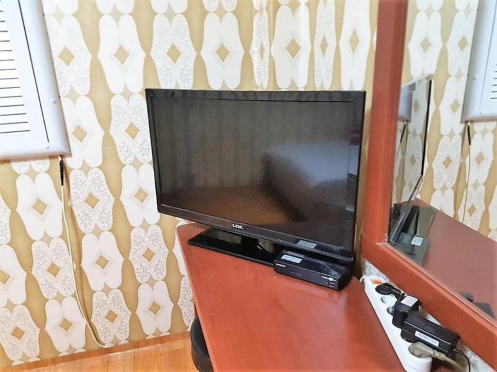 Myeongdong Motel image