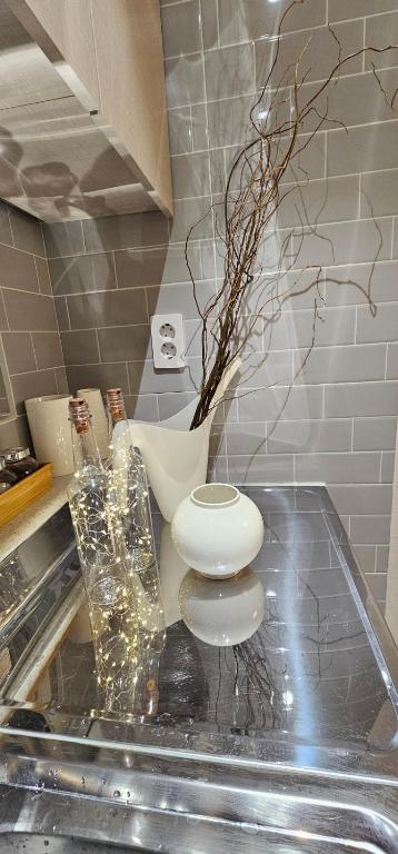 소반스테이 image
