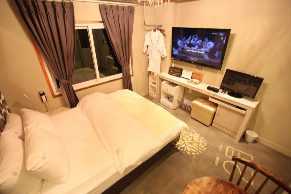 2월 호텔 수성점 image