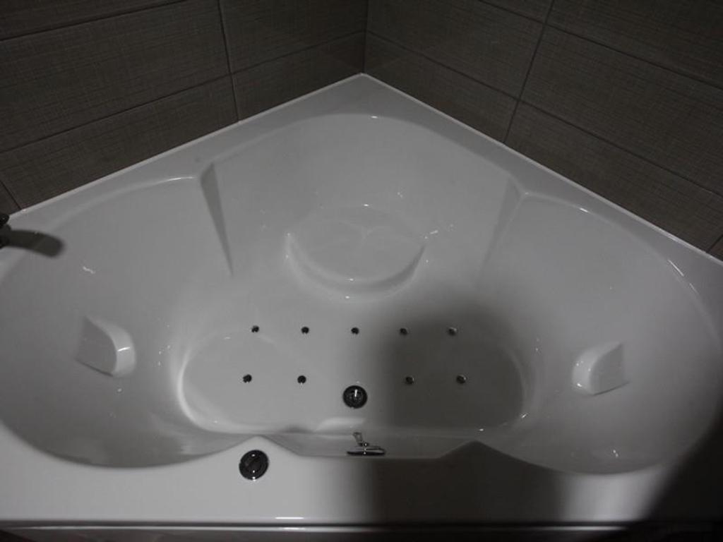 샴푸 호텔 image