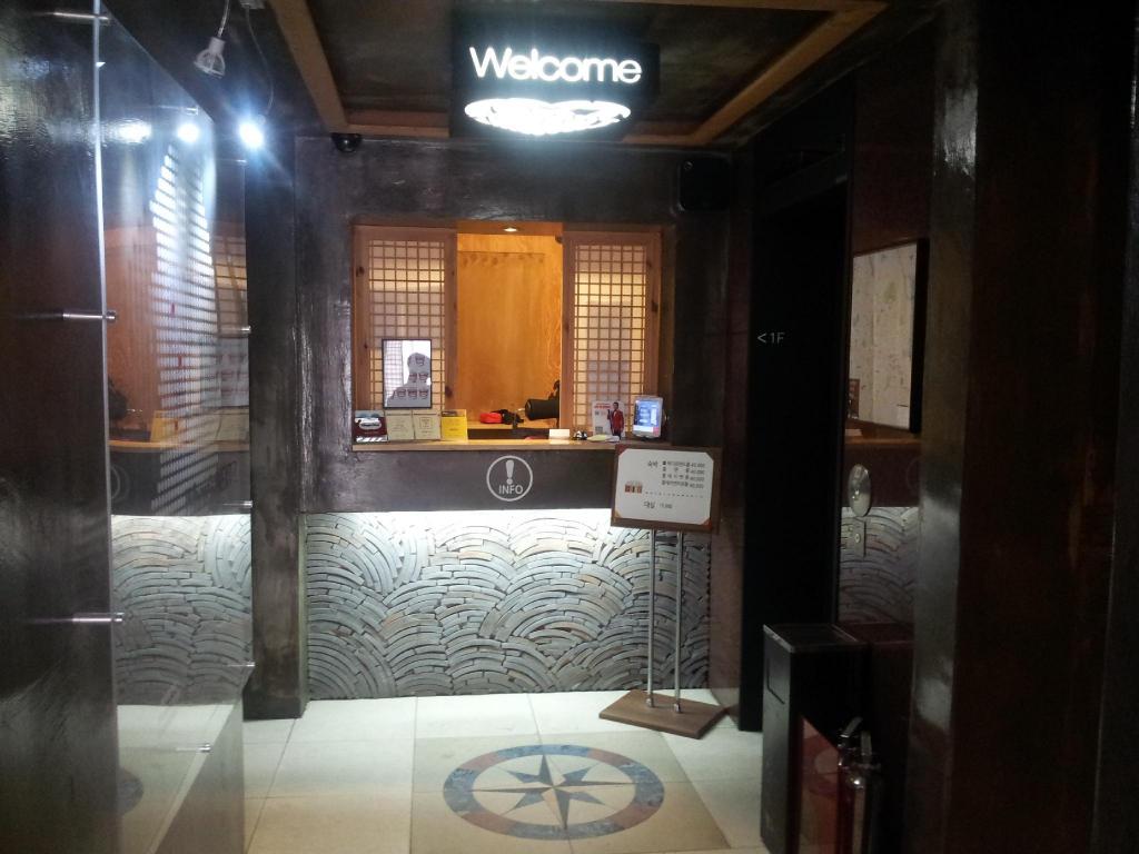 전주 자우리 image