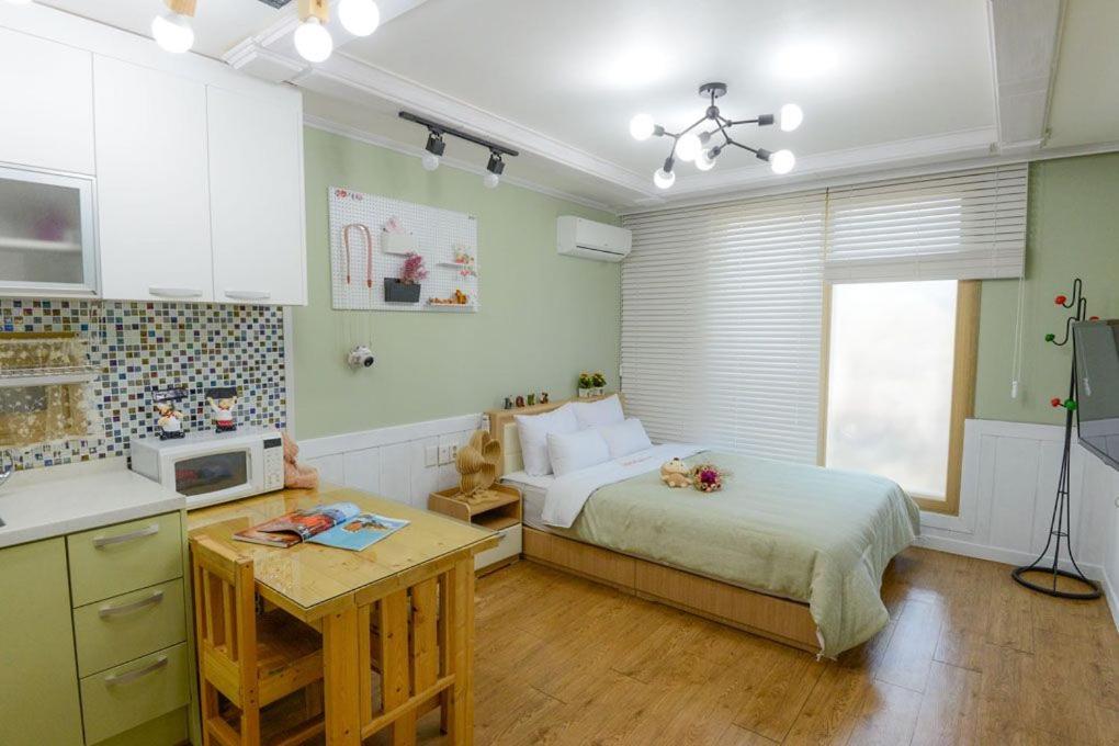 순천만 힐링펜션 image