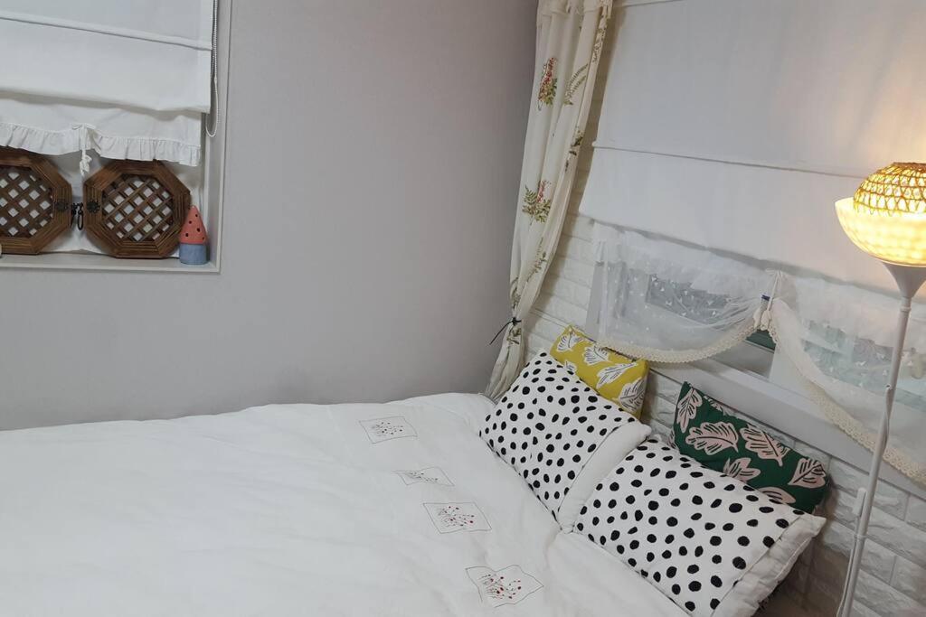 소담행 image