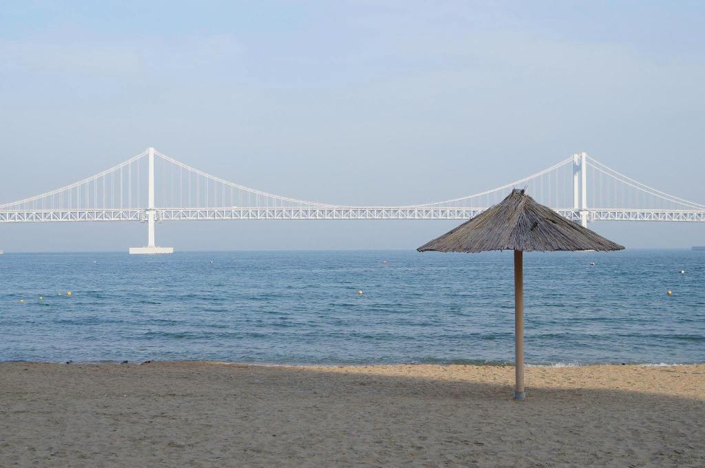 브라운 도트 호텔 서면1호점 image