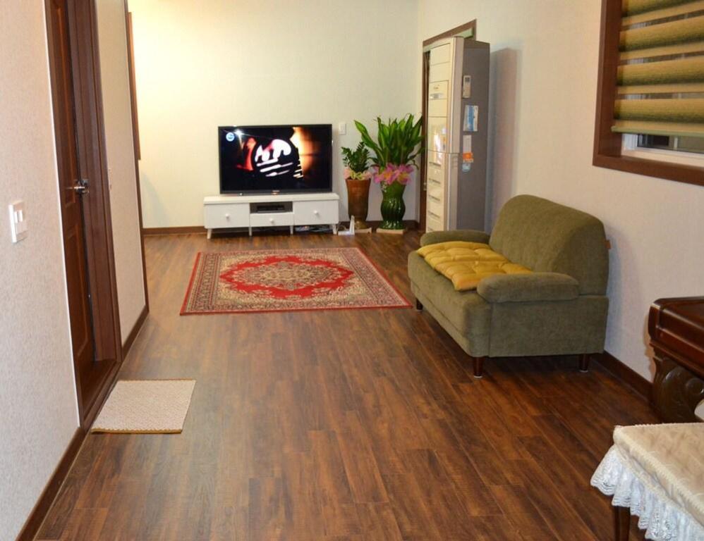 Yangpyeong Yoon & Park Spa Pension image