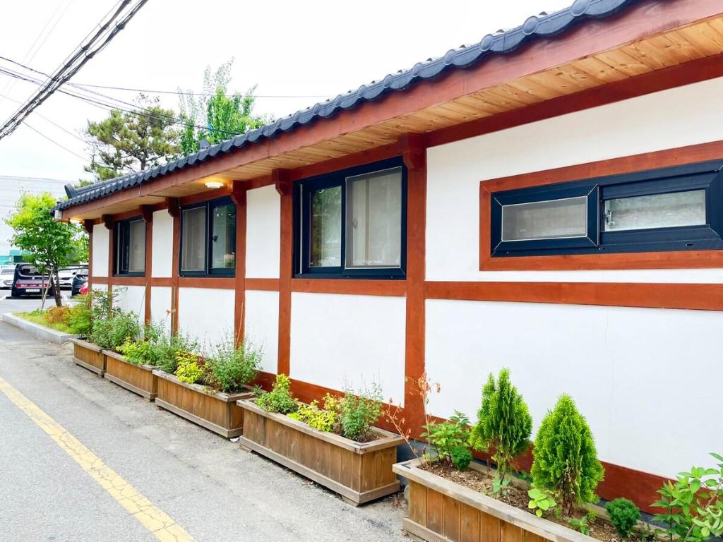 Adam_ 공주 :: 아담 image