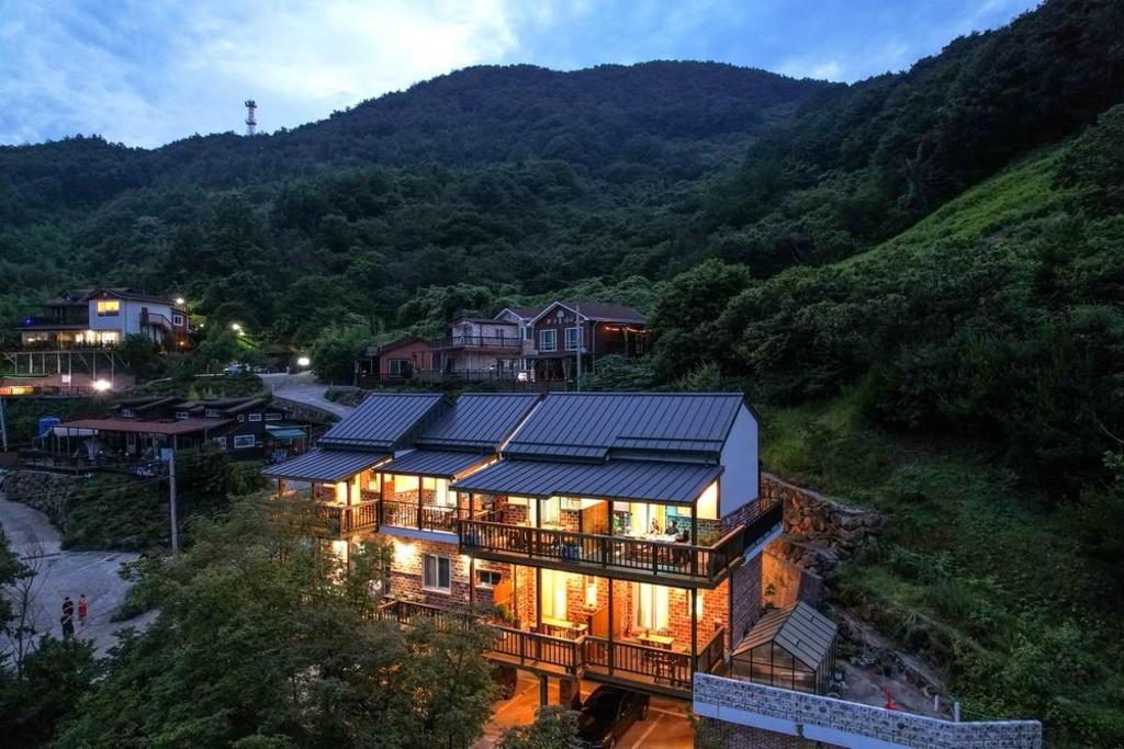제이에게 image