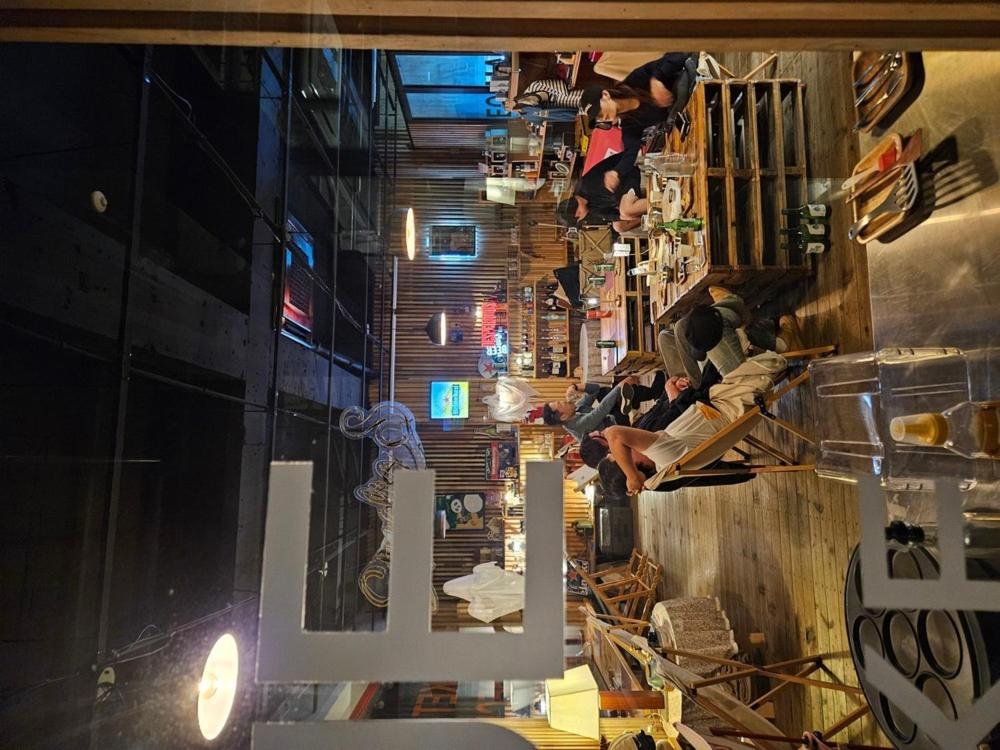 원담 바이 에퀴녹스 image