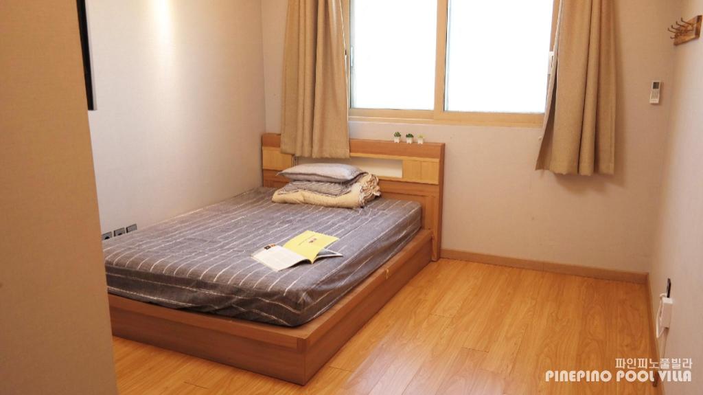 파인피노 풀빌라 image