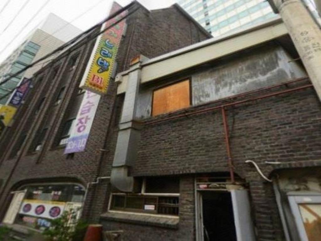 24 게스트하우스 신촌 image