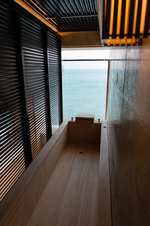 베스트 루이스 해밀턴 호텔 오션 테라스 image