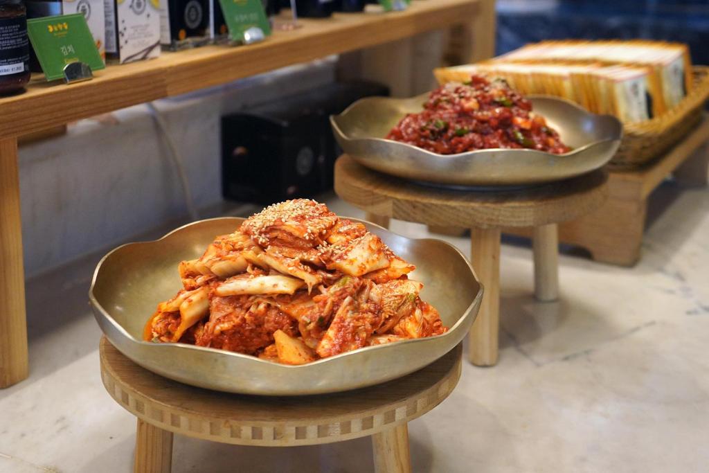 라발스 호텔 image