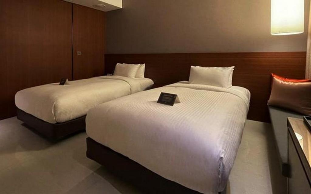 탑클라우드호텔 군산점 image