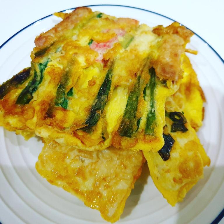오빠 호스텔 신촌 홍대 image