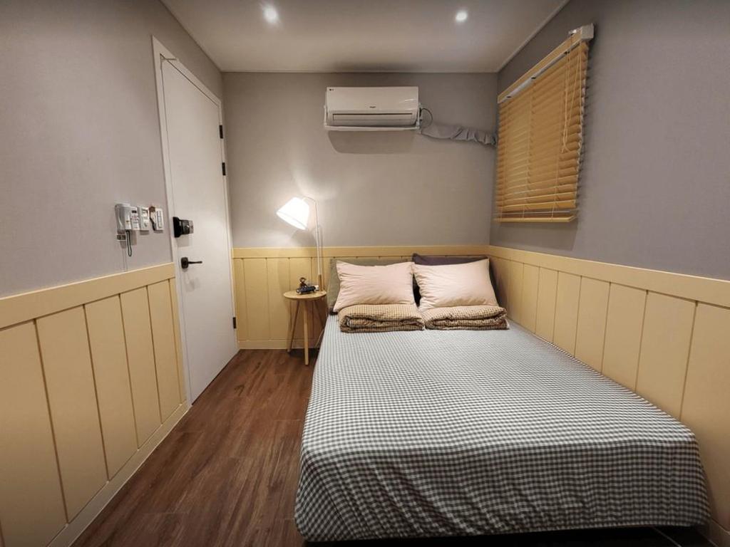 군산 쿨쿨달몽 게스트하우스 image