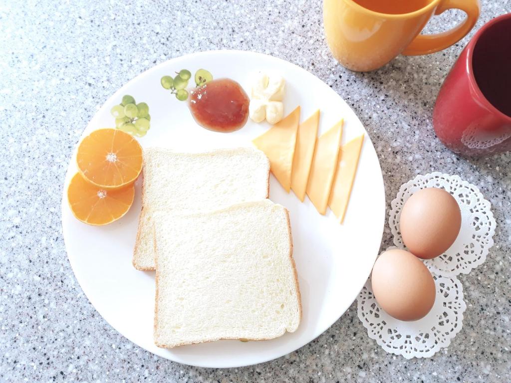 배배 게스트하우스 image