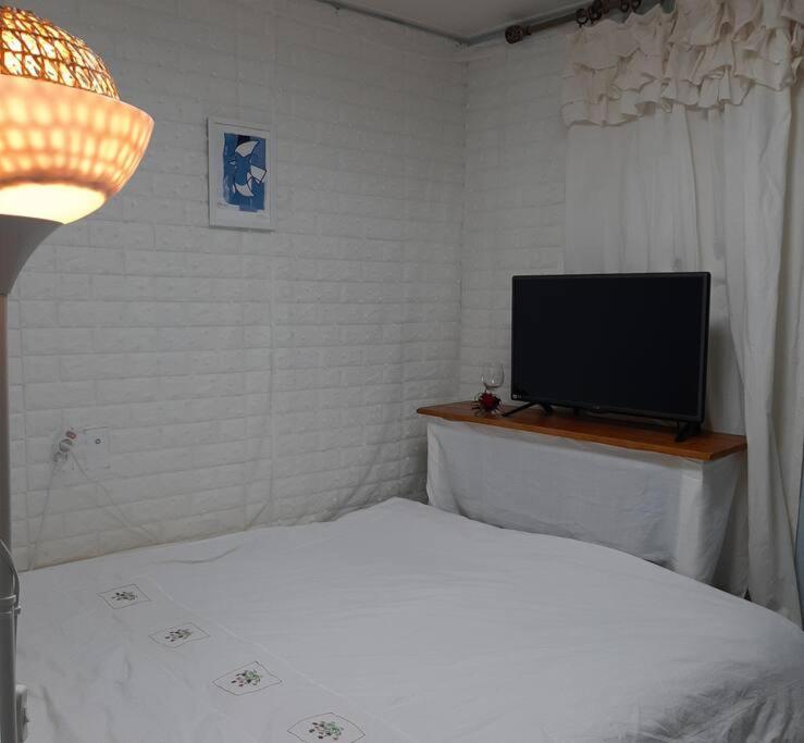소담행 image