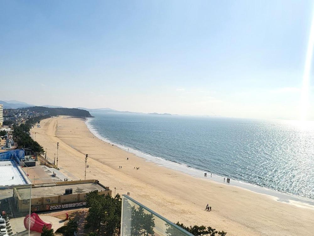 보령 아이오션풀빌라 image