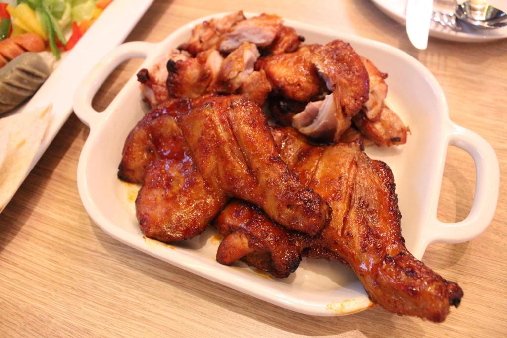 코암관광호텔 image
